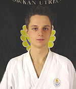 Kars Alfrink over Jukempo