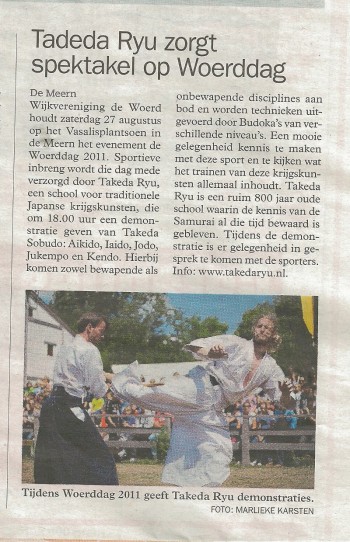 2011-08-17-woerd-dag-in-krant-de-brug-scan