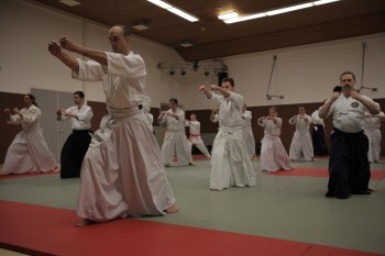 aikiho