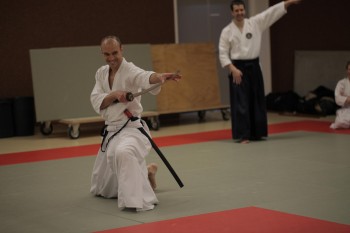 iaido3