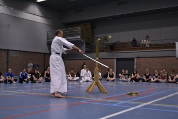 BattoGiriWouterWUR